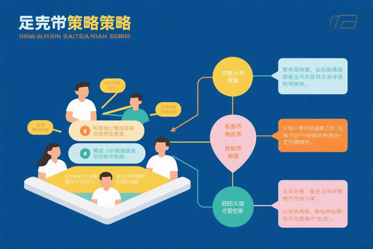斗地主比赛策略示意图